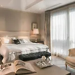 Palazzo Parigi Hotel & Grand Spa - Lhw